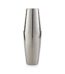 Boston Cocktail Shaker