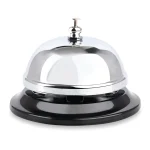 Call Bell