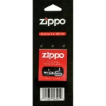Zippo Wick