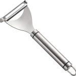 Peeler Y Shaped