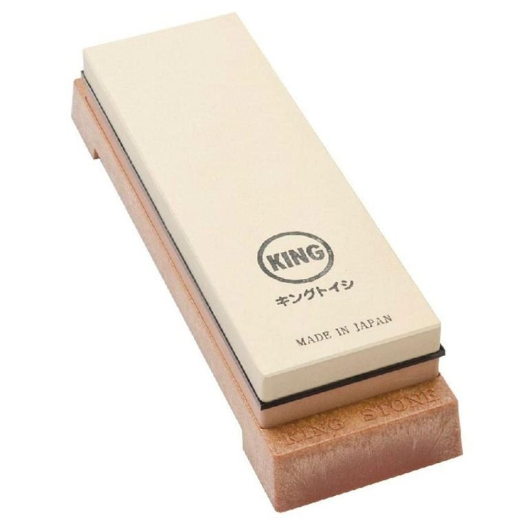 Japanese Whetstone