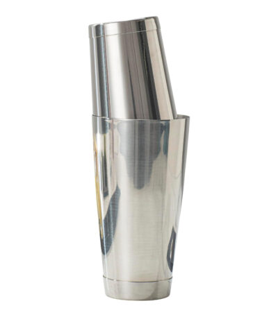 Boston Shaker Heavy Duty
