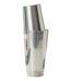 Boston Shaker Heavy Duty