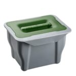 Kitchen Counter Bin 5L