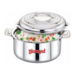 Casserole Hot Pot