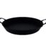 Iron Paella Pan 38cm