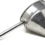 Colander