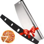 PIZZA CUTTER PROFESSIONAL