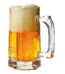 Polycarbonate Beer Mug 480ml