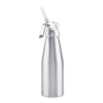 Whipped Cream Dispenser 500ml and 1000ml