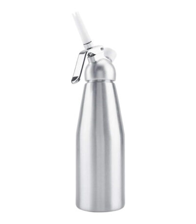 Whipped Cream Dispenser 500ml and 1000ml