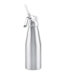 Whipped Cream Dispenser 500ml and 1000ml
