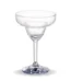 Polycarbonate Margarita Glass 310ml