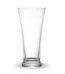 Polycarbonate Beer Glass