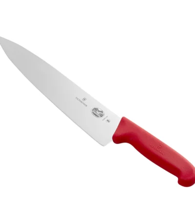 Victorinox Chef Knife 8"