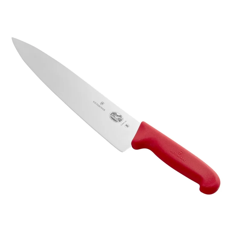 Victorinox Chef Knife 8"