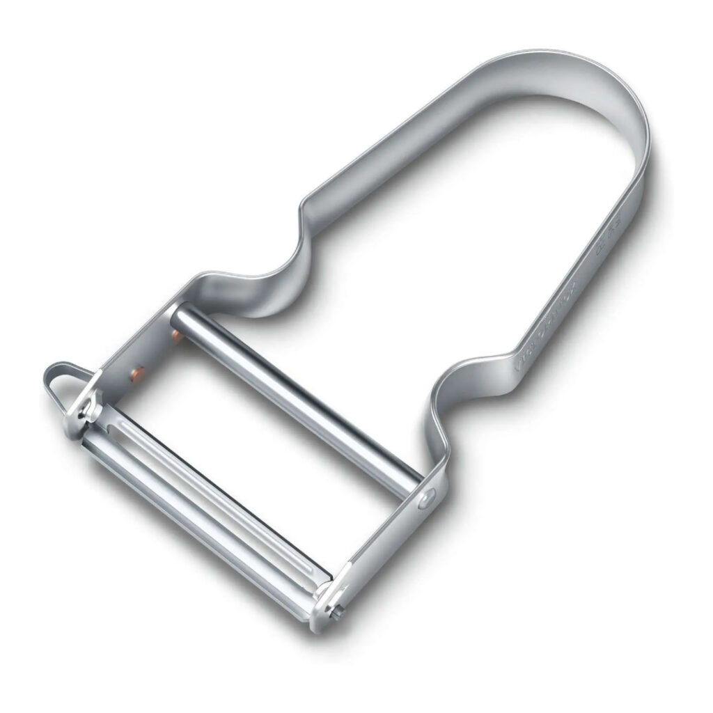 Victorinox Rex Peeler