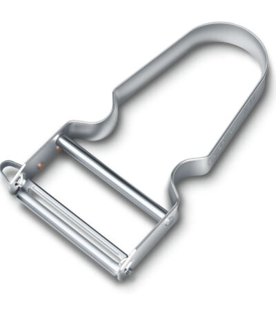 Victorinox Rex Peeler