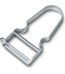Victorinox Rex Peeler