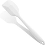 Silicone Spatula