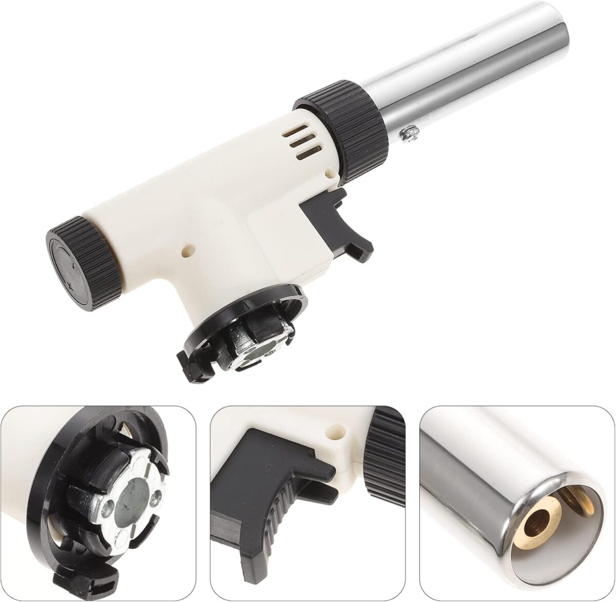 Blow Torch Head - Image 3