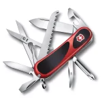 Victorinox Evolution 18 Grip