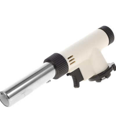 Blow Torch Head