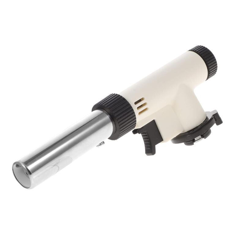 Blow Torch Head