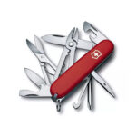 Victorinox Deluxe Tinker