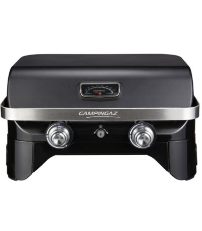 Campingaz Table Top Gas BBQ Attitude 2100 LX