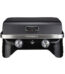 Campingaz Table Top Gas BBQ Attitude 2100 LX