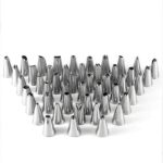 Nozzle Set 48 pcs