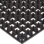 Bar Drainer Silicone