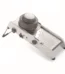 Multifunctional Mandolin Slicer with 18 Modes
