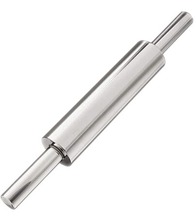 Rolling Pin Heavy Duty