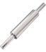 Rolling Pin Heavy Duty
