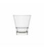 Polycarbonate Shot Glasses 130ml