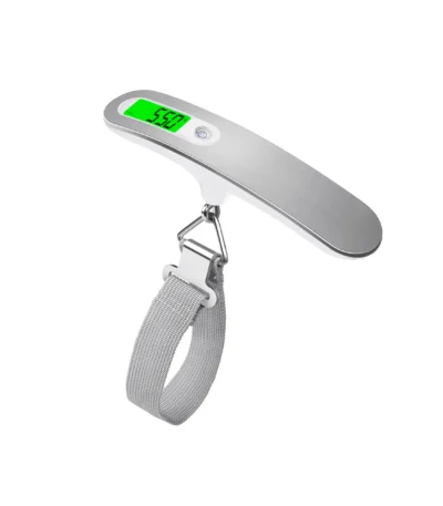 Digital Luggage Scale