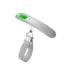Digital Luggage Scale