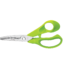 Kitchen Scissor