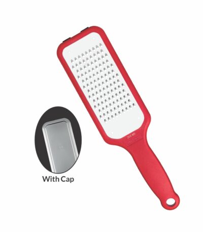 Grater Fine Edge