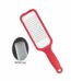 Grater Fine Edge