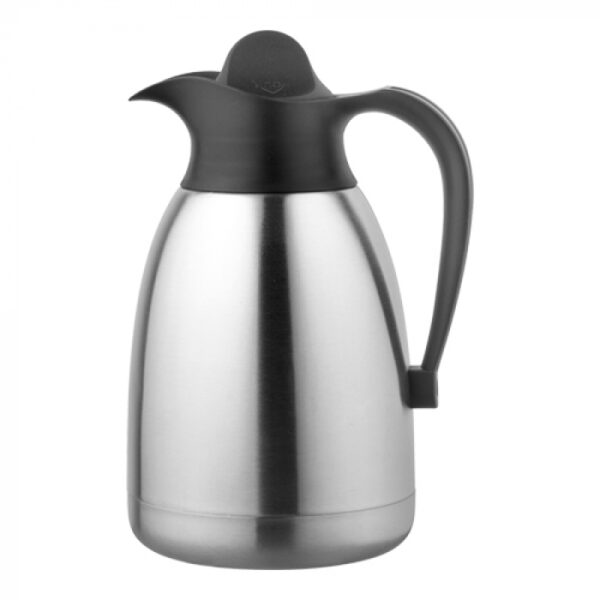 Vacuum Insulated Flask