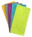 Microfiber Towel 5 Pieces