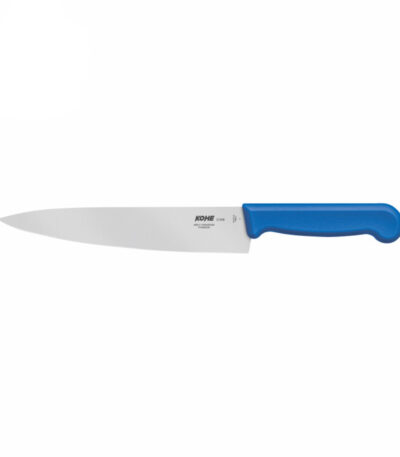 Chef Knife