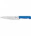 Chef Knife