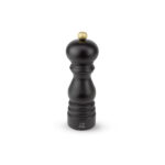 Peugeot Manual Pepper Mill 18cm