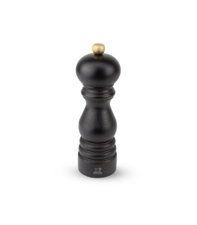 Peugeot Manual Pepper Mill 18cm