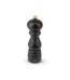 Peugeot Manual Pepper Mill 18cm