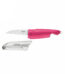 Knife cum Peeler